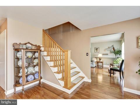 2901 Georgetown Rd, Cinnaminson, NJ 08077 photo 3