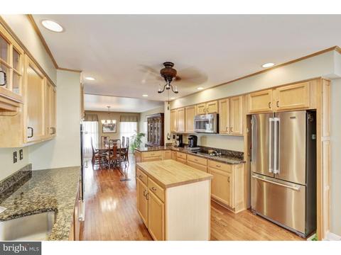 2901 Georgetown Rd, Cinnaminson, NJ 08077 photo 10