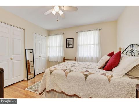 2901 Georgetown Rd, Cinnaminson, NJ 08077 photo 19
