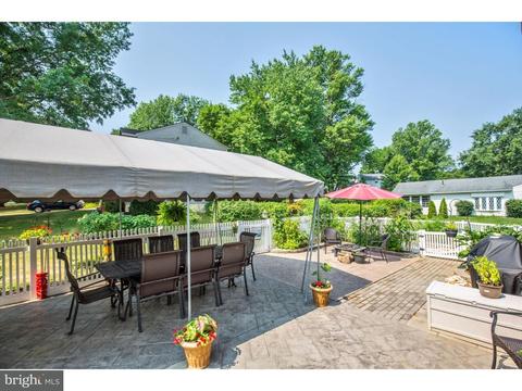 2901 Georgetown Rd, Cinnaminson, NJ 08077 photo 22