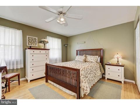2901 Georgetown Rd, Cinnaminson, NJ 08077 photo 18