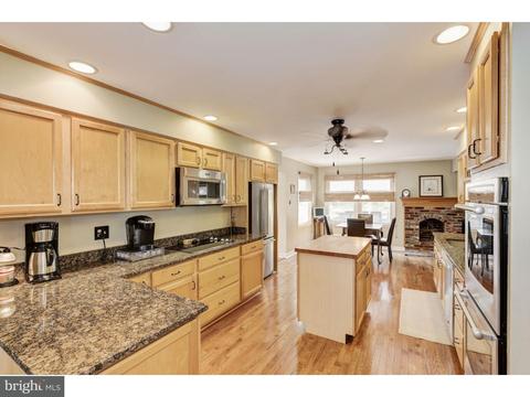 2901 Georgetown Rd, Cinnaminson, NJ 08077 photo 8