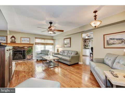 2901 Georgetown Rd, Cinnaminson, NJ 08077 photo 13