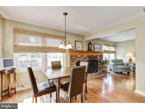 2901 Georgetown Rd, Cinnaminson, NJ 08077 photo 11