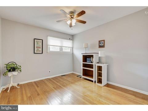 2901 Georgetown Rd, Cinnaminson, NJ 08077 photo 16