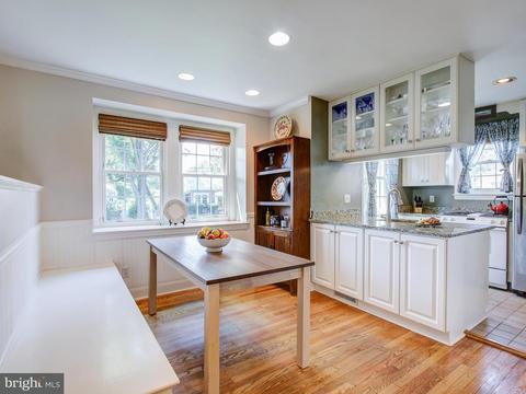 105 E Hamilton Ave, Silver Spring, MD 20901 photo 10