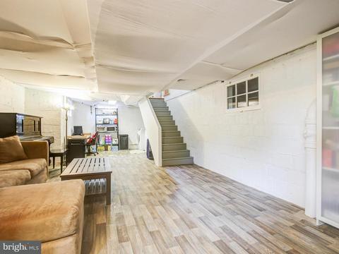 105 E Hamilton Ave, Silver Spring, MD 20901 photo 26