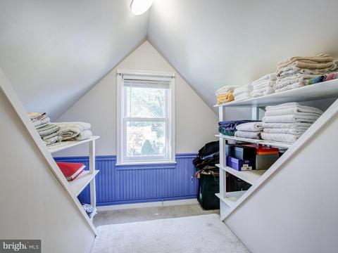 105 E Hamilton Ave, Silver Spring, MD 20901 photo 18