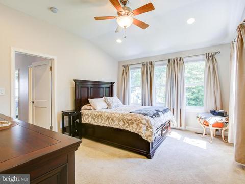 105 E Hamilton Ave, Silver Spring, MD 20901 photo 19