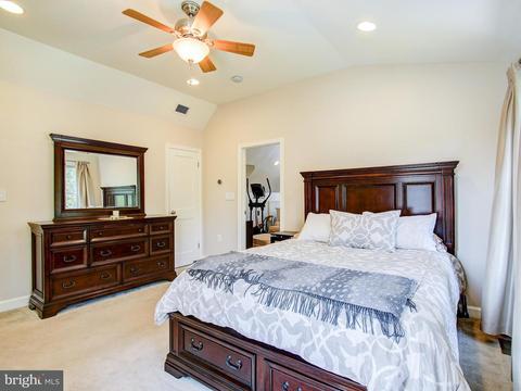 105 E Hamilton Ave, Silver Spring, MD 20901 photo 20