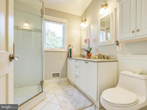 105 E Hamilton Ave, Silver Spring, MD 20901 photo 22