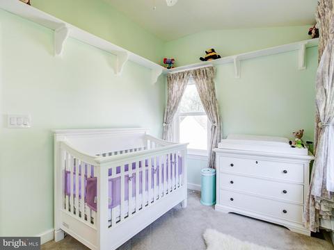 105 E Hamilton Ave, Silver Spring, MD 20901 photo 25