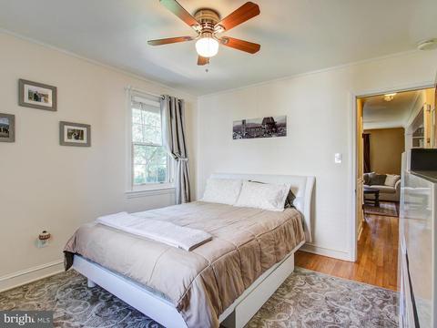 105 E Hamilton Ave, Silver Spring, MD 20901 photo 15