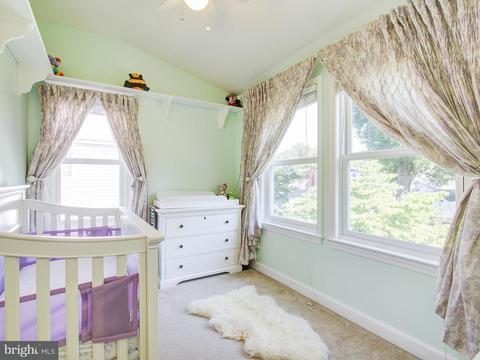 105 E Hamilton Ave, Silver Spring, MD 20901 photo 24