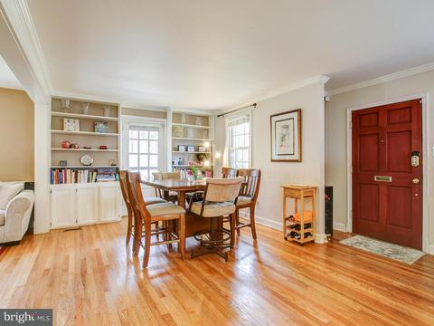 105 E Hamilton Ave, Silver Spring, MD 20901 photo 5