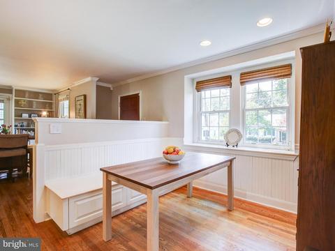 105 E Hamilton Ave, Silver Spring, MD 20901 photo 11