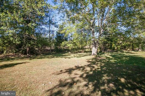 16328 Brandy, Culpeper, VA 22701 photo 9
