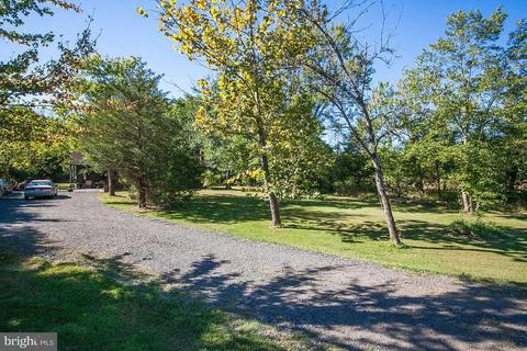 16328 Brandy, Culpeper, VA 22701 photo 4