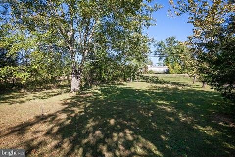16328 Brandy, Culpeper, VA 22701 photo 8