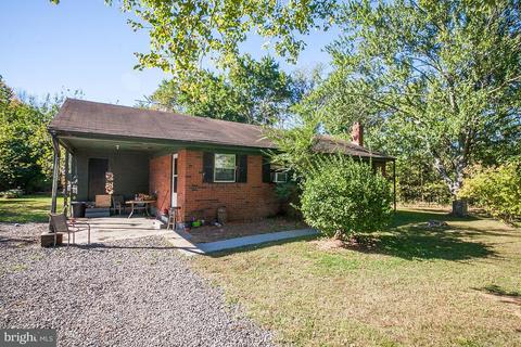 16328 Brandy, Culpeper, VA 22701 photo 11