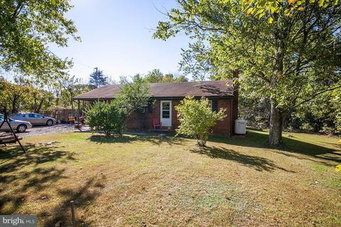16328 Brandy, Culpeper, VA 22701 photo 6