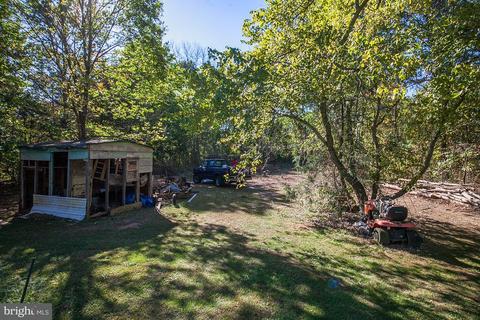 16328 Brandy, Culpeper, VA 22701 photo 19