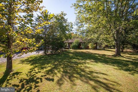 16328 Brandy, Culpeper, VA 22701 photo 1