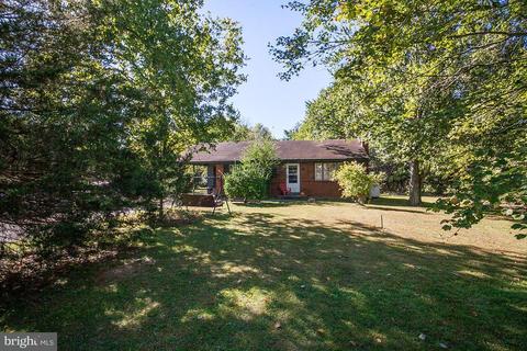 16328 Brandy, Culpeper, VA 22701 photo 5