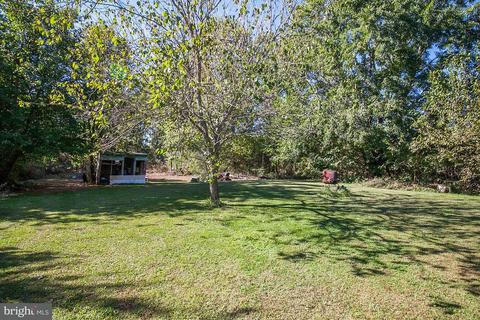16328 Brandy, Culpeper, VA 22701 photo 21