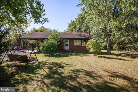16328 Brandy, Culpeper, VA 22701 photo 7