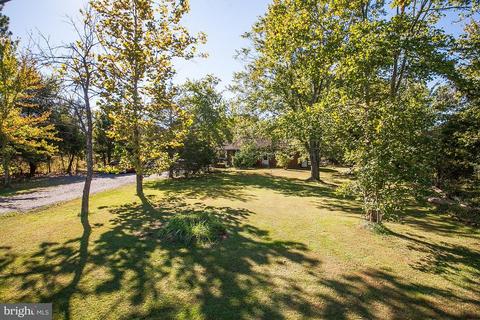 16328 Brandy, Culpeper, VA 22701 photo 2