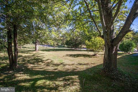 16328 Brandy, Culpeper, VA 22701 photo 13