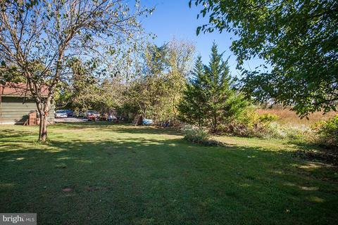 16328 Brandy, Culpeper, VA 22701 photo 18
