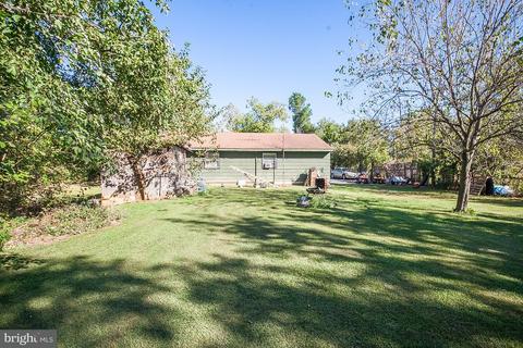 16328 Brandy, Culpeper, VA 22701 photo 20