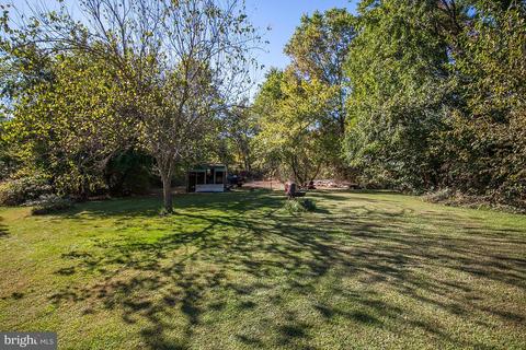16328 Brandy, Culpeper, VA 22701 photo 23