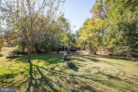16328 Brandy, Culpeper, VA 22701 photo 15
