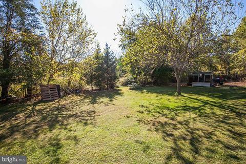 16328 Brandy, Culpeper, VA 22701 photo 24