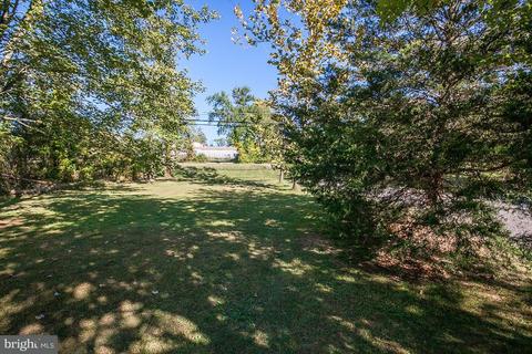 16328 Brandy, Culpeper, VA 22701 photo 10