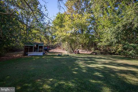 16328 Brandy, Culpeper, VA 22701 photo 16
