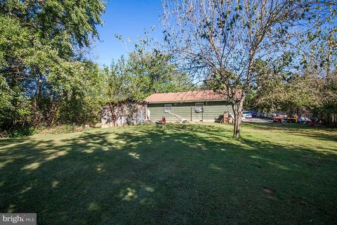 16328 Brandy, Culpeper, VA 22701 photo 17