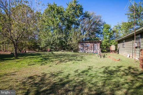 16328 Brandy, Culpeper, VA 22701 photo 22