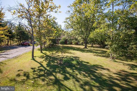 16328 Brandy, Culpeper, VA 22701 photo 3