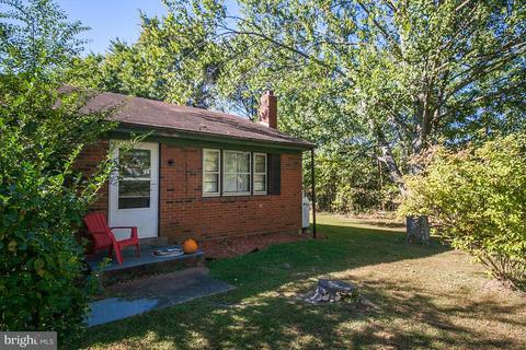 16328 Brandy, Culpeper, VA 22701 photo 12