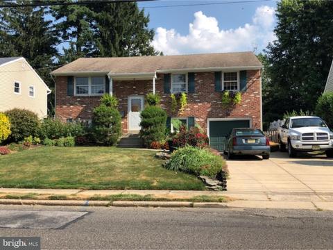 308 E Mill Rd, Maple Shade, NJ 08052 photo 1