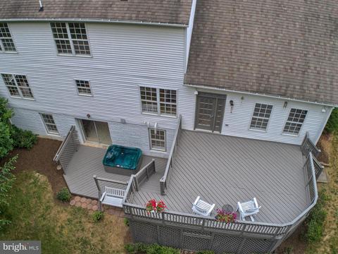 6413 Spring Forest Rd, Frederick, MD 21701 photo 30
