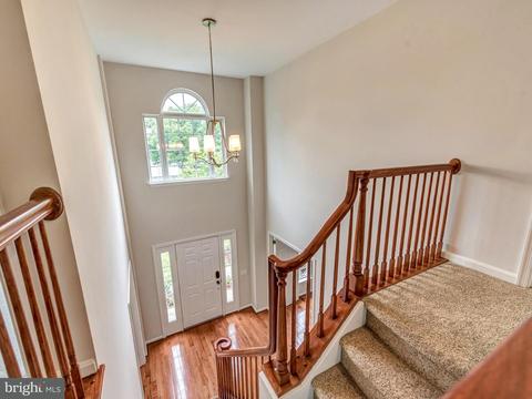 6413 Spring Forest Rd, Frederick, MD 21701 photo 4