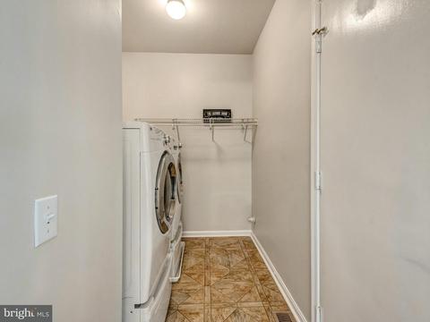 6413 Spring Forest Rd, Frederick, MD 21701 photo 13