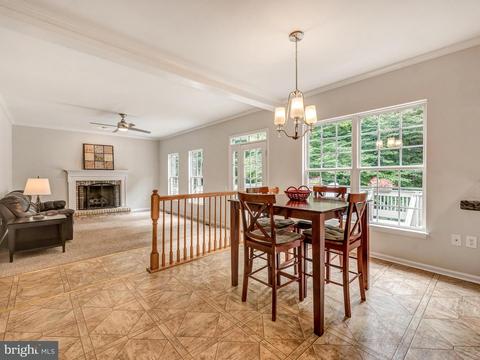 6413 Spring Forest Rd, Frederick, MD 21701 photo 11