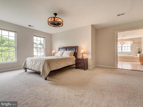 6413 Spring Forest Rd, Frederick, MD 21701 photo 15