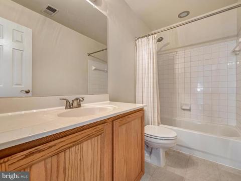 6413 Spring Forest Rd, Frederick, MD 21701 photo 20